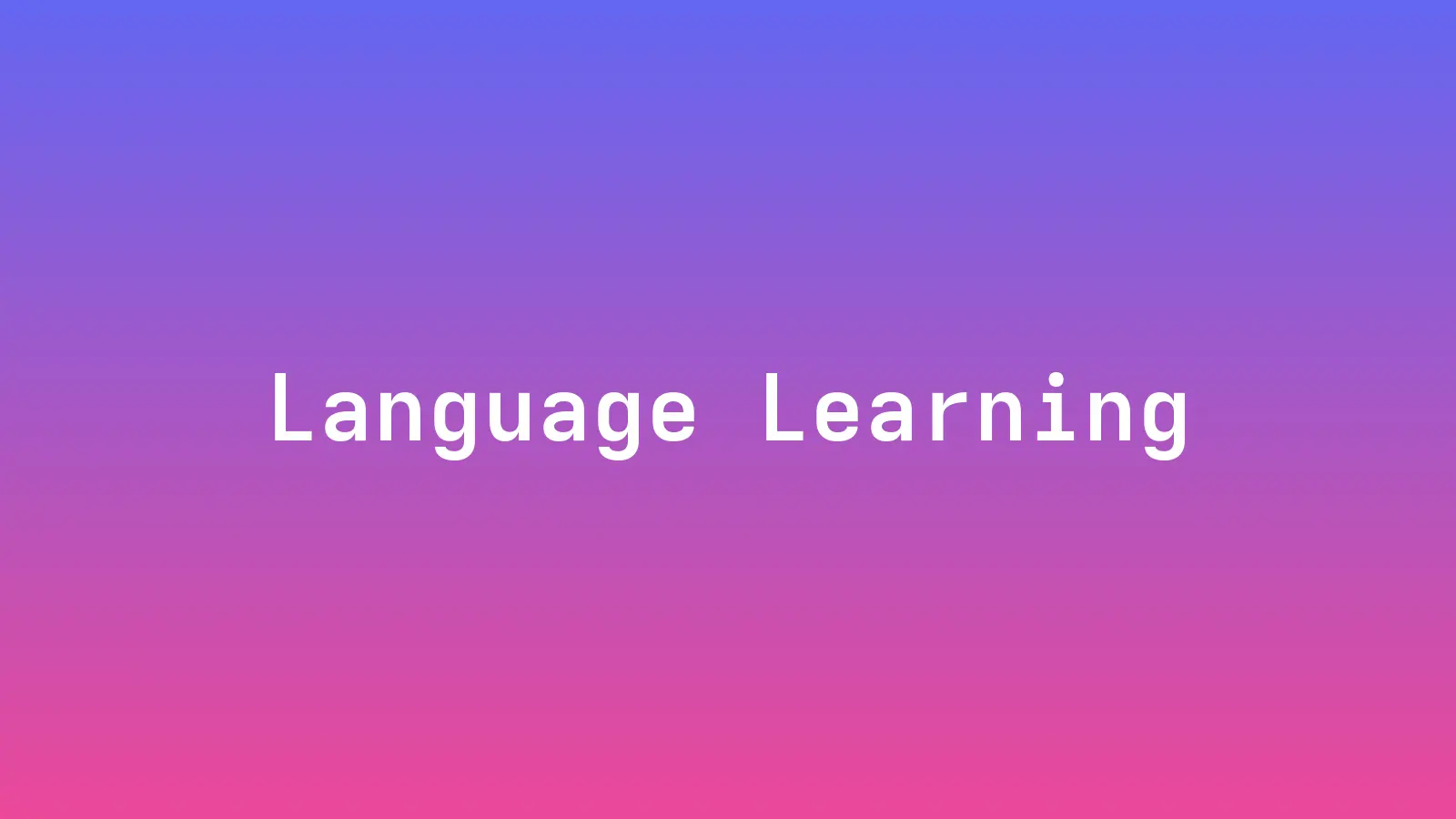 10 Best Language Learning Apps to Master a New Skill in 2026