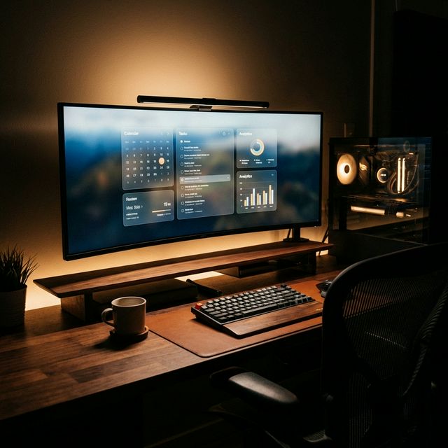 20 Best Productivity Apps to Get More Done in 2026