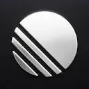 Linear logo