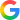 Snapseed logo